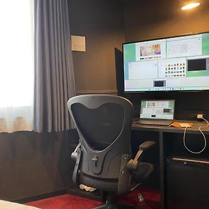 Superior Doppelzimmer